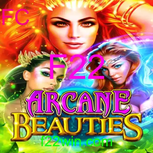 Como ganhar no Gem Saviour Conquest em F22 com Saque via PIX 2026
