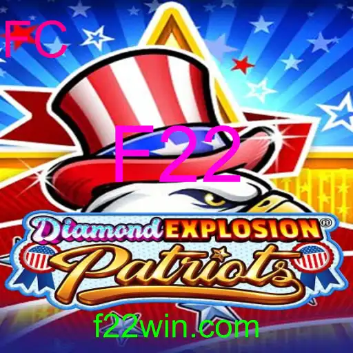 Como ganhar no Sweet Bonanza em F22 com Saque via PIX 2026