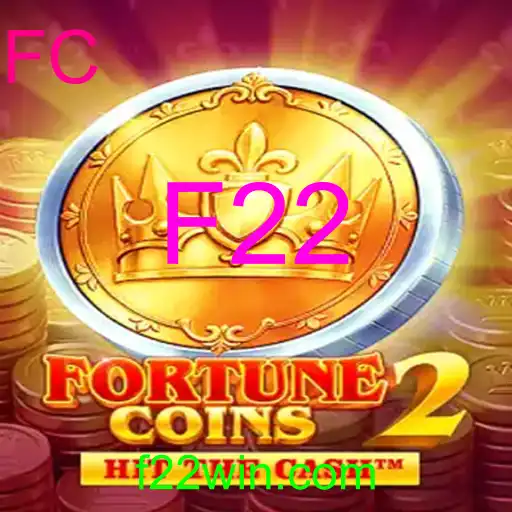 FortuneCoins2